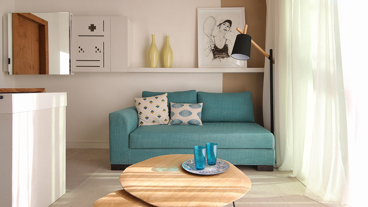 Wellness Loft, Pool View with Out. Heated Jacuzzi 